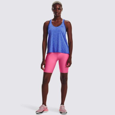 Under Armour  UA ARMOUR BIKE SHORT img5