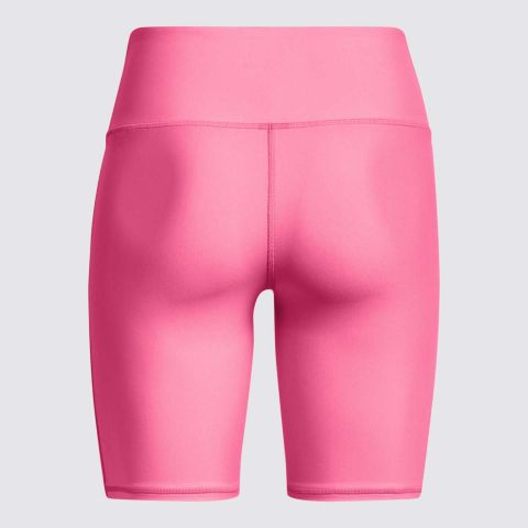 Under Armour  UA ARMOUR BIKE SHORT img4