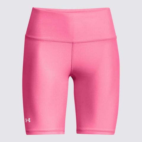 Under Armour  UA ARMOUR BIKE SHORT img3