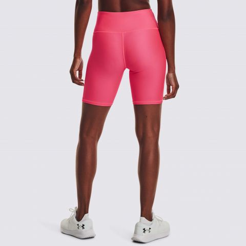Under Armour  UA ARMOUR BIKE SHORT img2