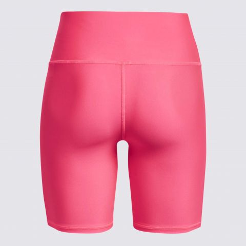 Under Armour  UA ARMOUR BIKE SHORT img4