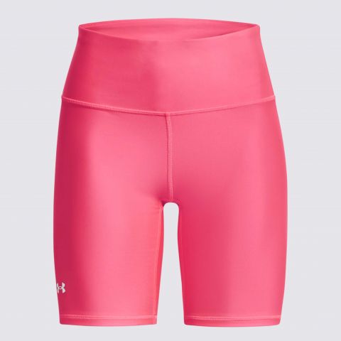 Under Armour  UA ARMOUR BIKE SHORT img3