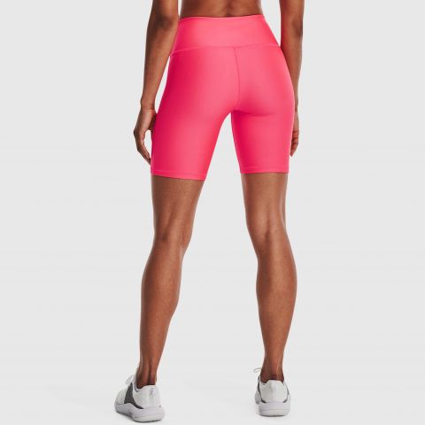 Under Armour  UA ARMOUR BIKE SHORT img2