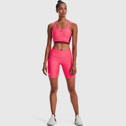 Under Armour  UA ARMOUR BIKE SHORT img5