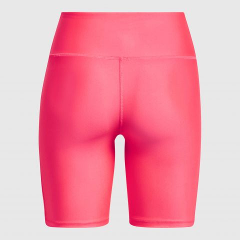 Under Armour  UA ARMOUR BIKE SHORT img4