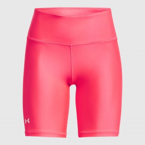 Under Armour  UA ARMOUR BIKE SHORT img3