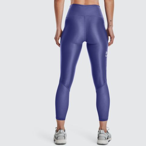 Under Armour  UA ISO CHILL ANKLE LEG NS img2