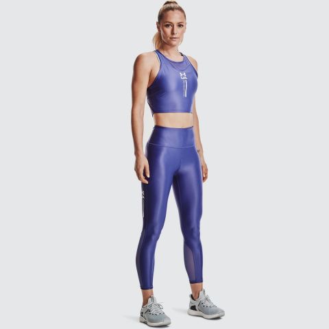 Under Armour  UA ISO CHILL ANKLE LEG NS img5