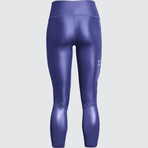 Under Armour  UA ISO CHILL ANKLE LEG NS img4