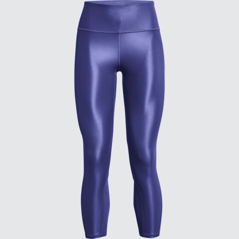 Under Armour  UA ISO CHILL ANKLE LEG NS img3