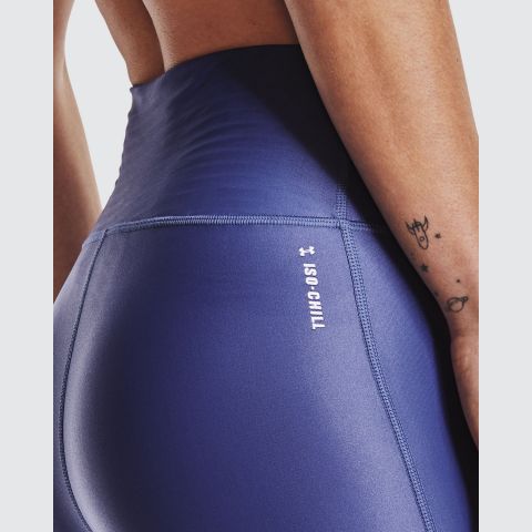 Under Armour  UA ISO CHILL ANKLE LEG NS img6