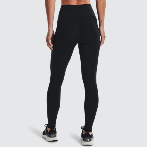 Under Armour UA MOTION LEGGING img2