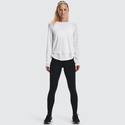 Under Armour UA MOTION LEGGING img5