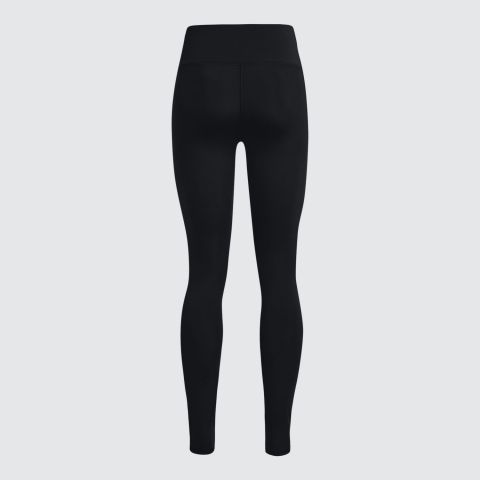 Under Armour UA MOTION LEGGING img4