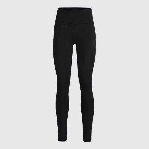 Under Armour UA MOTION LEGGING img3