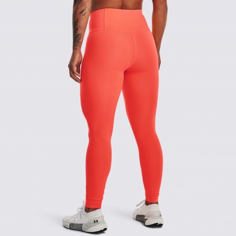 Under Armour UA MOTION LEGGING img2