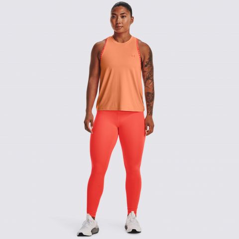 Under Armour UA MOTION LEGGING img5