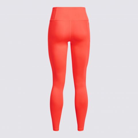 Under Armour UA MOTION LEGGING img4