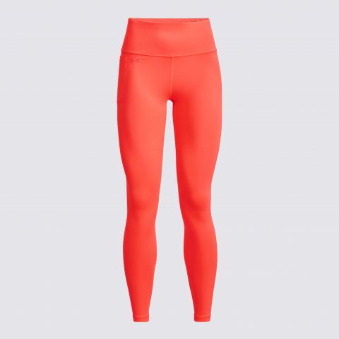 Under Armour UA MOTION LEGGING img3