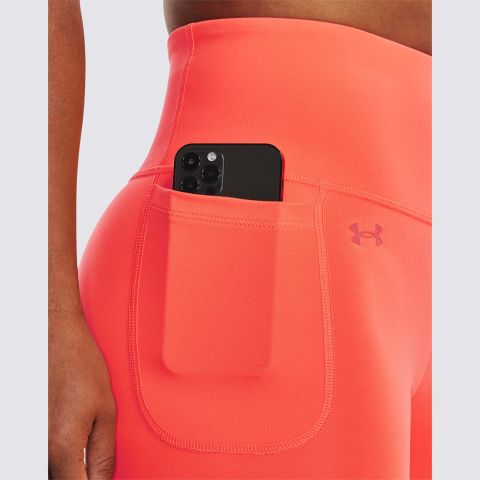 Under Armour UA MOTION LEGGING img6
