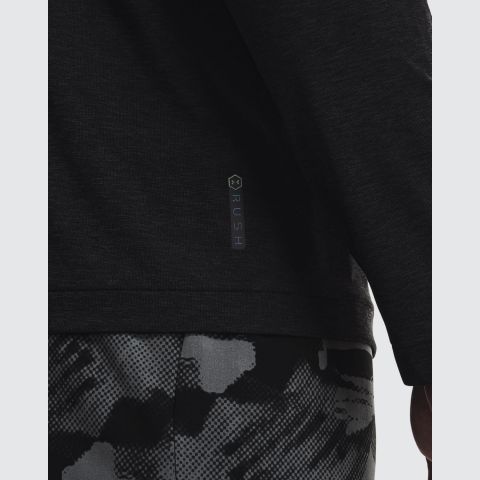 Under Armour  UA RUSH SEAMLESS LS img6