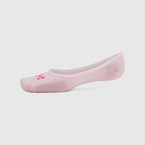 Under Armour UA ESSENTIAL LOLO LINER 3 PK img2