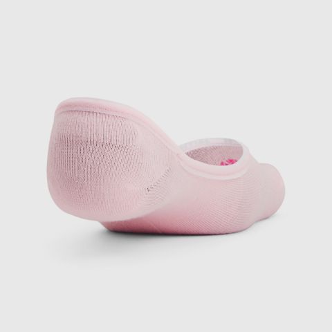 Under Armour UA ESSENTIAL LOLO LINER 3 PK img3