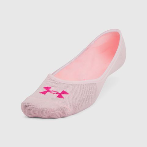 Under Armour UA ESSENTIAL LOLO LINER 3 PK img4