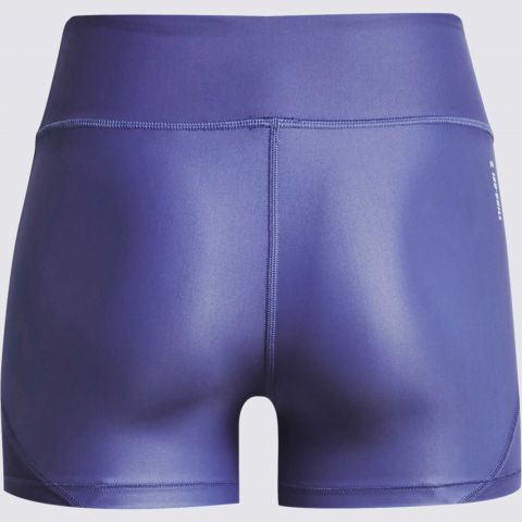 Under Armour  UA HG ISO CHILL SHORTY img4