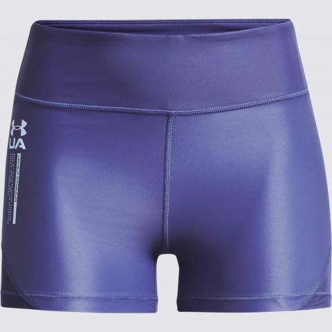 Under Armour  UA HG ISO CHILL SHORTY img3
