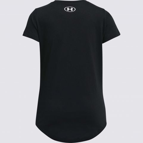 Under Armour  UA SPORTSTYLE LOGO SS img2