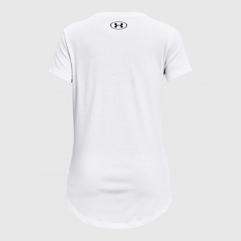 Under Armour  UA SPORTSTYLE LOGO SS img2
