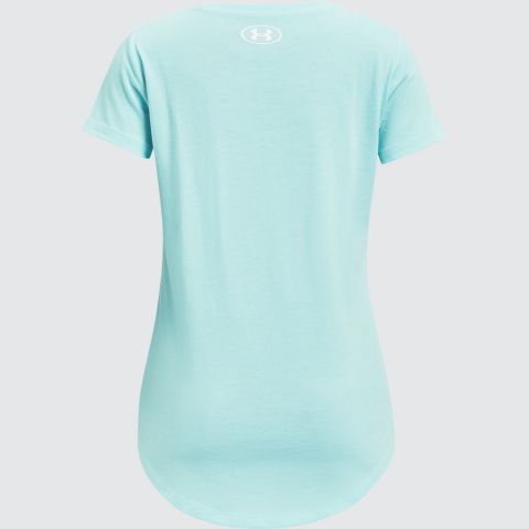 Under Armour  UA SPORTSTYLE LOGO SS img2