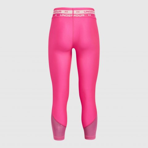 Under Armour  UA ARMOUR ANKLE CROP img2