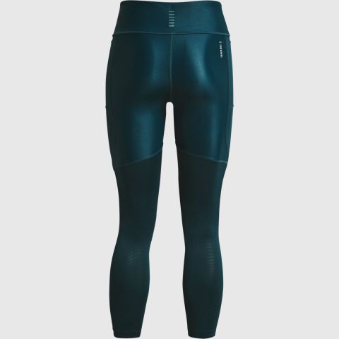 Under Armour  UA ISO-CHILL RUN ANKLE TIGHT img4
