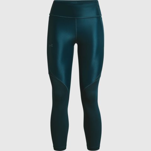 Under Armour  UA ISO-CHILL RUN ANKLE TIGHT img3