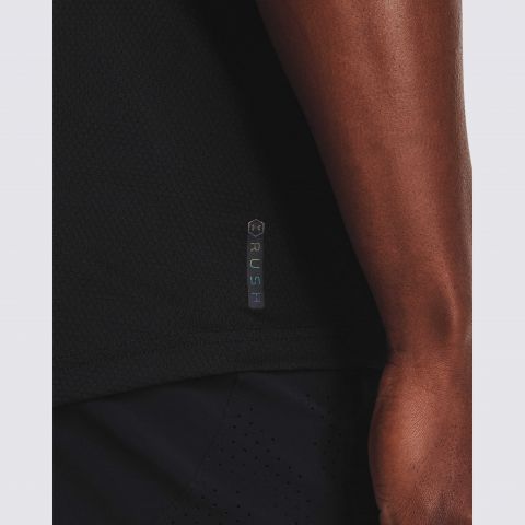 Under Armour  UA HG RUSH 2.0 PRINT SS img6