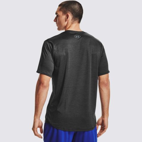 Under Armour UA TRAINING VENT 2.0 SS img2