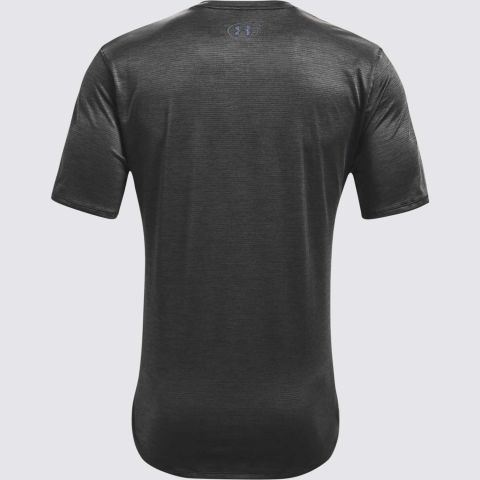 Under Armour UA TRAINING VENT 2.0 SS img4