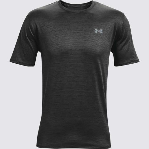 Under Armour UA TRAINING VENT 2.0 SS img3