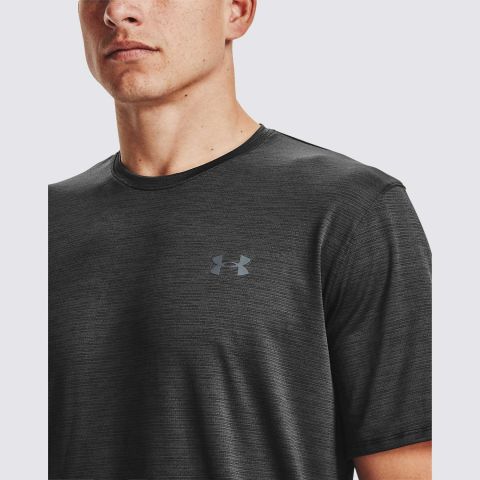 Under Armour UA TRAINING VENT 2.0 SS img6