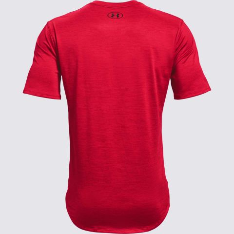 Under Armour UA TRAINING VENT 2.0 SS img4
