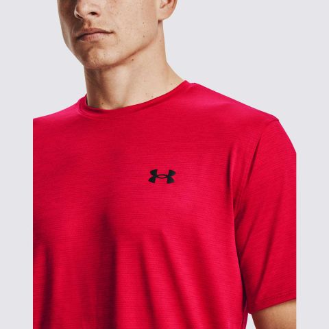 Under Armour UA TRAINING VENT 2.0 SS img6