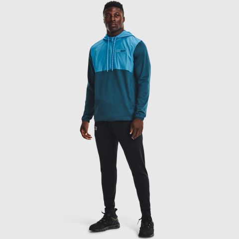 Under Armour  UA AF STORM 1/2 ZIP HOODIE img5