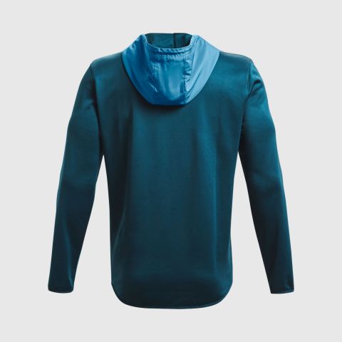 Under Armour  UA AF STORM 1/2 ZIP HOODIE img4