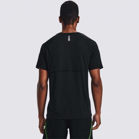 Under Armour  UA STREAKER TEE img2