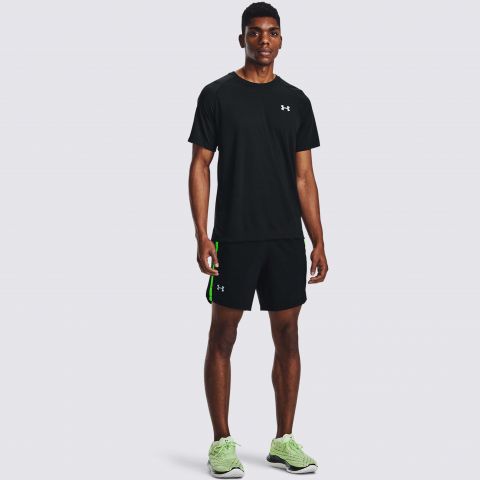 Under Armour  UA STREAKER TEE img5