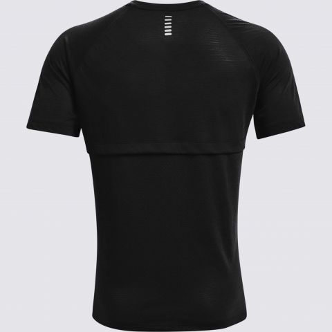Under Armour  UA STREAKER TEE img4