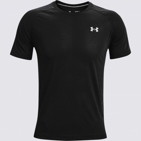 Under Armour  UA STREAKER TEE img3
