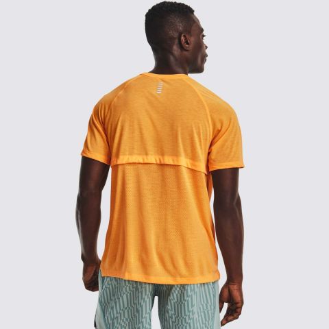 Under Armour  UA STREAKER TEE img2